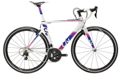 Bicicleta R.700 liv Envie Advanced Carbon 2 2018