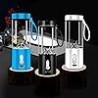 ZSQZJJ Juicer Cup Extractor de jugo manual Máquina de cocinar frutas Batidora portátil Batidora eléctrica