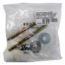 TORNILLO PIJA P-SANITARIO 2-PK 2