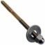TORNILLO PIJA P-SANITARIO 2-PK 2
