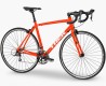 Bicicleta Rodada 700 Trek Serie 1.1 2017