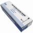 DESAGUE PVC P/BAÑERA TRIP LEVER ES-FLO.