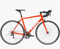 Bicicleta Rodada 700 Trek Serie 1.1 2017