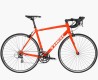 Bicicleta Rodada 700 Trek Serie 1.1 2017