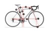 Bicicleta Rodada 700 Trek Serie 1.1 2017