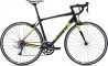 Bicicleta Rodada 700 Giant Contend 3 2018