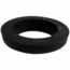 EMPAQUE HULE 192247 TAZA - TANQUE PRO PLUS.