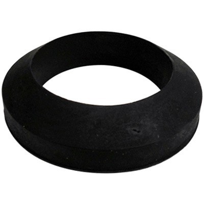 EMPAQUE HULE 192247 TAZA - TANQUE PRO PLUS.