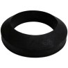 EMPAQUE HULE 192247 TAZA - TANQUE PRO PLUS.