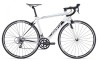 BICICLETA GIANT RUTA CONTEND 2 2017
