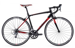 BICICLETA GIANT RUTA CONTEND 2 2017
