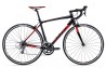 BICICLETA GIANT RUTA CONTEND 2 2017