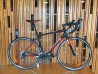 BICICLETA GIANT RUTA CONTEND 2 2017