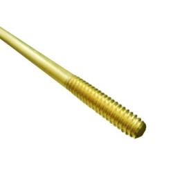 VARILLA P-FLOTADOR 12