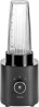 Licuadora personal Zwilling Enfinigy, cuchilla cruzada de dientes Piranha para una mejor mezcla, batidos, batidos y más, 20 fl o