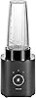 Licuadora personal Zwilling Enfinigy, cuchilla cruzada de dientes Piranha para una mejor mezcla, batidos, batidos y más, 20 fl o