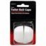 TAPON PLASTICO TORNILLO SANITARIO PRO PLUS.