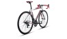 BICICLETA ALUBIKE CITROEN TEAM 2016