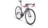 BICICLETA ALUBIKE CITROEN TEAM 2016