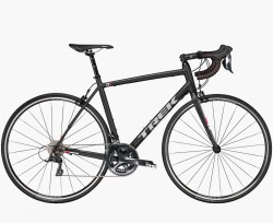 Bicicleta Rodada 700 Trek Serie 1.2 2017