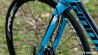 BICICLETA RUTA GIANT DEFY 1 DISC SHIMANO 105 2016