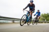 BICICLETA RUTA GIANT DEFY 1 DISC SHIMANO 105 2016