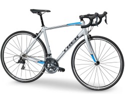Bicicleta Rodada 700 Trek Domane AL 3 2018