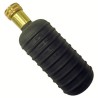 DESTAPACAÑOS CLOG BUSTER PRO PLUS.