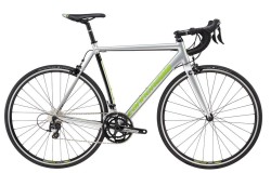 BICICLETA CANNONDALE CAAD OPTIMO SHIMANO 105 2017