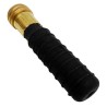 DESTAPACAÑOS CLOG BUSTER 1-2 PRO-PLUS.