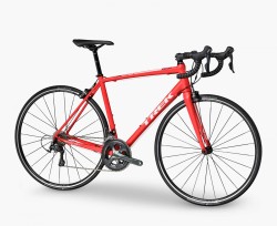 Bicicleta Rodada 700 Trek Émonda ALR 4 2017