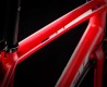 Bicicleta Rodada 700 Trek Émonda ALR 4 2017