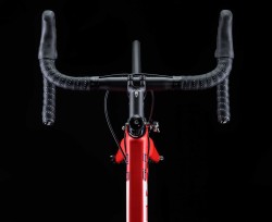 Bicicleta Rodada 700 Trek Émonda ALR 4 2017