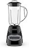BLACK + DECKER 6 -Cup 10-Speed Blender, Black, BL2010BPA