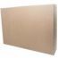 ESPEJO TURQUIA 1/8 PUNTO BISEL C/LUZ 60X80 HERSAN.