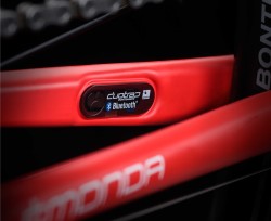 Bicicleta Rodada 700 Trek Émonda ALR 4 2017