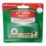 TORNILLOS DE 2-1-2 PARA TAZA FLUDMASTER.