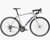 Bicicleta Rodada 700 Trek Domane ALR4 2017