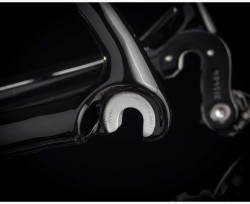 Bicicleta Rodada 700 Trek Émonda ALR 5 2017