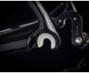 Bicicleta Rodada 700 Trek Émonda ALR 5 2017
