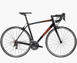 Bicicleta Rodada 700 Trek Émonda ALR 5 2017