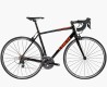 Bicicleta Rodada 700 Trek Émonda ALR 5 2017