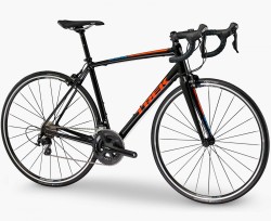 Bicicleta Rodada 700 Trek Émonda ALR 5 2017