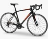 Bicicleta Rodada 700 Trek Émonda ALR 5 2017