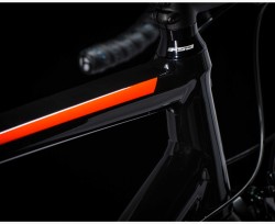 Bicicleta Rodada 700 Trek Émonda ALR 5 2017