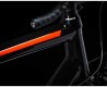 Bicicleta Rodada 700 Trek Émonda ALR 5 2017