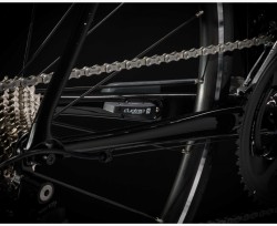 Bicicleta Rodada 700 Trek Émonda ALR 5 2017
