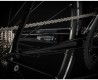 Bicicleta Rodada 700 Trek Émonda ALR 5 2017