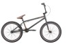 Bicicleta Rodada 20 Bmx Haro Leucadia 2018