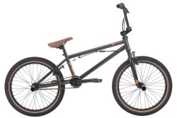 Bicicleta Rodada 20 Haro Leucadia DLX 2018